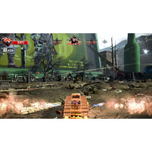 Toy Soldiers HD (Switch) - 9