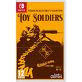 Toy Soldiers HD (Switch) - 1