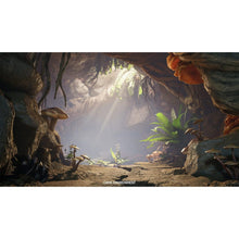 It Takes Two (Nintendo Switch) - 2