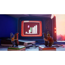 It Takes Two (Nintendo Switch) - 5