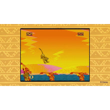 Disney Classic Games: Aladdin and The Lion King (Nintendo Switch) - 3