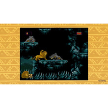 Disney Classic Games: Aladdin and The Lion King (Nintendo Switch) - 4