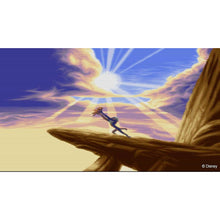Disney Classic Games: Aladdin and The Lion King (Nintendo Switch) - 6