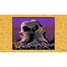 Disney Classic Games: Aladdin and The Lion King (Nintendo Switch) - 5