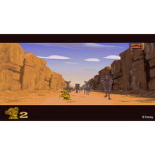 Disney Classic Games: Aladdin and The Lion King (Nintendo Switch) - 7