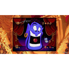 Disney Classic Games: Aladdin and The Lion King (Nintendo Switch) - 8