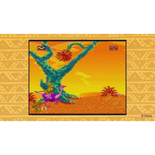 Disney Classic Games: Aladdin and The Lion King (Nintendo Switch) - 10