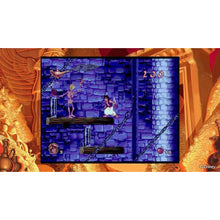 Disney Classic Games: Aladdin and The Lion King (Nintendo Switch) - 12