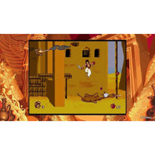 Disney Classic Games: Aladdin and The Lion King (Nintendo Switch) - 11