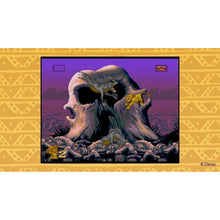 Disney Classic Games: Aladdin and The Lion King (Nintendo Switch) - 13
