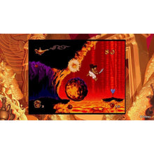 Disney Classic Games: Aladdin and The Lion King (Nintendo Switch) - 15
