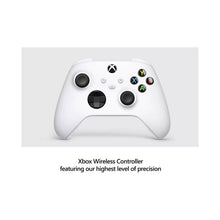 Xbox Series X 1TB Digital Console - White - 3
