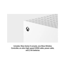 Xbox Series X 1TB Digital Console - White - 2