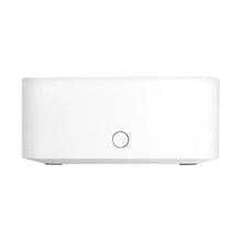 4GEE Home Router D412C57 Dual Band WiFi Signal Repeater 4G LTE Cat 7 300Mbps Network Amplifier With Sim Card Slot - Unlocked - 4