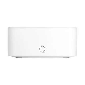 Unlocked EE Smart 4G Hub Dual Band Router WiFi GSM (D412C57)– Gadcet UK