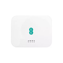 4GEE Home Router D412C57 Dual Band WiFi Signal Repeater 4G LTE Cat 7 300Mbps Network Amplifier With Sim Card Slot - Unlocked - 2