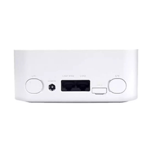 4GEE Home Router D412C57 Dual Band WiFi Signal Repeater 4G LTE Cat 7 300Mbps Network Amplifier With Sim Card Slot - Unlocked - 5