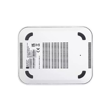 4GEE Home Router D412C57 Dual Band WiFi Signal Repeater 4G LTE Cat 7 300Mbps Network Amplifier With Sim Card Slot - Unlocked - 3