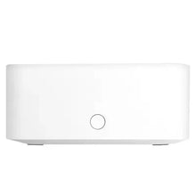 4GEE Home Router D412C57 Dual Band WiFi Signal Repeater 4G LTE Cat 7 300Mbps Network Amplifier With Sim Card Slot - Unlocked - 8