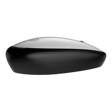 HP 240 Bluetooth Mouse, Silver, Bluetooth 5.1, Wireless, Precise Sensor, 1600 DPI Optical Mouse Sensor, Lightweight & Easy to Connect, AES technology, Silver - 4