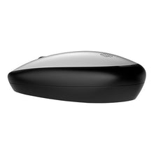 HP 240 Bluetooth Mouse, Silver, Bluetooth 5.1, Wireless, Precise Sensor, 1600 DPI Optical Mouse Sensor, Lightweight & Easy to Connect, AES technology, Silver - 3