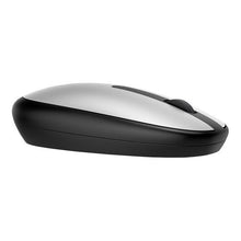 HP 240 Bluetooth Mouse, Silver, Bluetooth 5.1, Wireless, Precise Sensor, 1600 DPI Optical Mouse Sensor, Lightweight & Easy to Connect, AES technology, Silver - 6