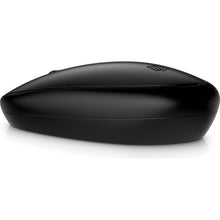 HP 240 Bluetooth Wireless Mouse - Black - 2