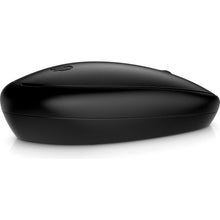 HP 240 Bluetooth Wireless Mouse - Black - 3