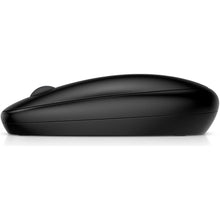 HP 240 Bluetooth Wireless Mouse - Black - 4