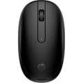 HP 240 Bluetooth Wireless Mouse - Black - 1