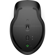 HP 430 Multi-Device Wireless Optical Mouse - 4