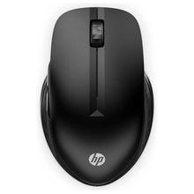 HP 430 Multi-Device Wireless Optical Mouse - 1