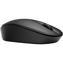 HP Dual Mode 300 Wireless Optical Mouse - 2