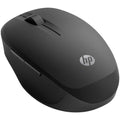 HP Dual Mode 300 Wireless Optical Mouse - 1