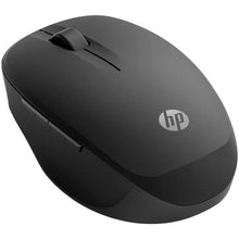 HP Dual Mode 300 Wireless Optical Mouse - 1