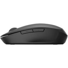 HP Dual Mode 300 Wireless Optical Mouse - 4