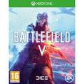 Battlefield V (Xbox One) - 1
