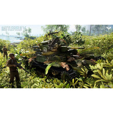 Battlefield V (Xbox One) - 2