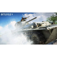 Battlefield V (Xbox One) - 3