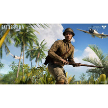 Battlefield V (Xbox One) - 4