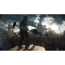 DEAD RISING 3 - XBOX ONE GAMES - 2