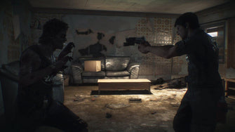 DEAD RISING 3 - XBOX ONE GAMES - 3