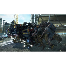 DEAD RISING 3 - XBOX ONE GAMES - 4