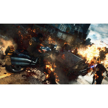 DEAD RISING 3 - XBOX ONE GAMES - 5