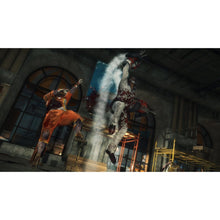 DEAD RISING 3 - XBOX ONE GAMES - 6