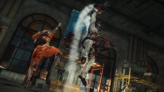 DEAD RISING 3 - XBOX ONE GAMES - 6