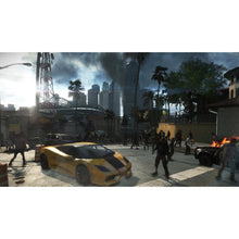 DEAD RISING 3 - XBOX ONE GAMES - 7