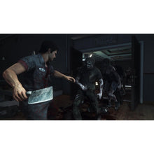 DEAD RISING 3 - XBOX ONE GAMES - 8