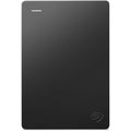Seagate Portable Drive, 4TB, External Hard Drive, Dark Grey, for PC Laptop and Mac, 2 year Rescue Services, (STGX4000400) - 1