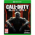 Call of Duty: Black Ops III (Xbox One) - 1